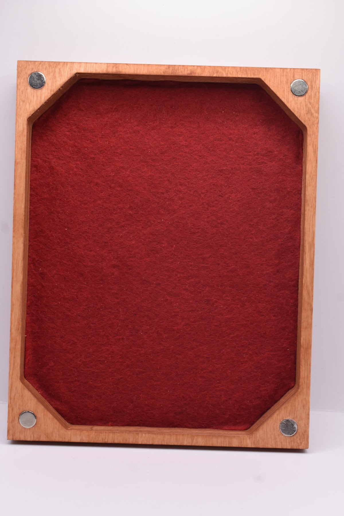 Relic Box (4 dice sets) - Persoonlijk