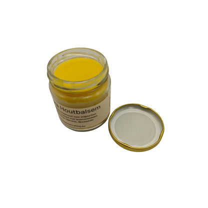 Aybara Houtbalsem – Master 212 ml