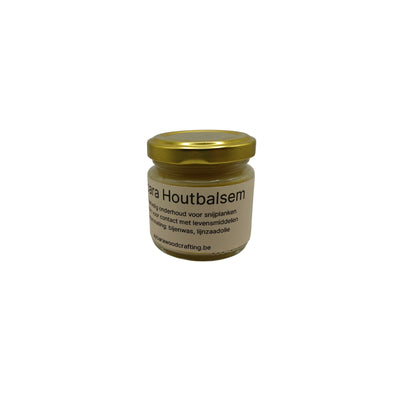 Aybara Houtbalsem – Guild 110 ml