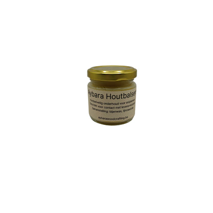 Aybara Houtbalsem – Guild 110 ml