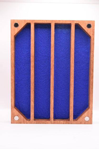 Relic Box (4 dice sets) - Classic