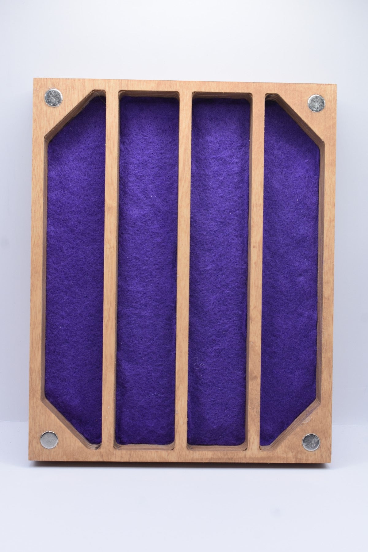Relic Box (4 dice sets) - Special