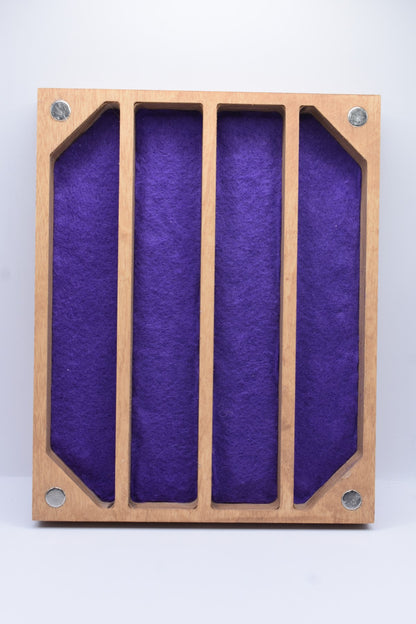 Relic Box (4 dice sets) - Special