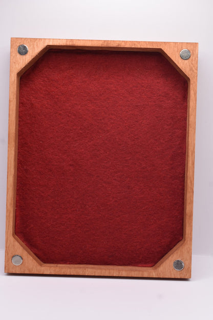 Relic Box (4 dice sets) - Persoonlijk