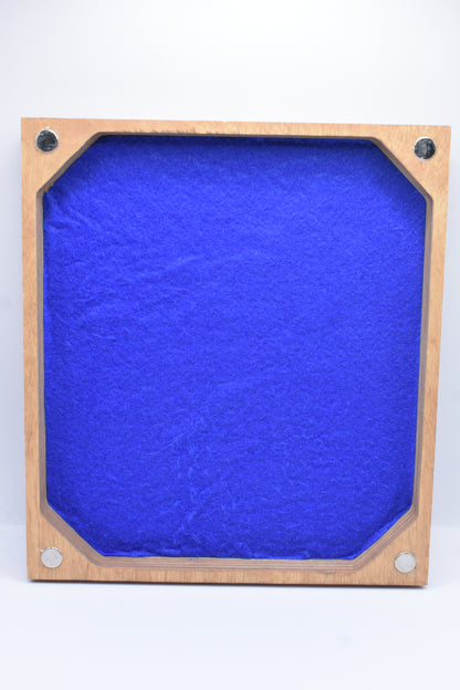 Master Box (5 dice sets) - Persoonlijk