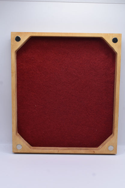 Master Box (5 dice sets) - Classic