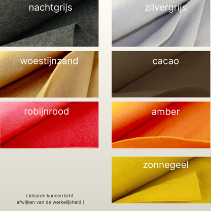 Party Box (3 dice sets) - Persoonlijk