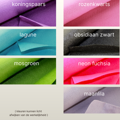 Relic Box (4 dice sets) - Special