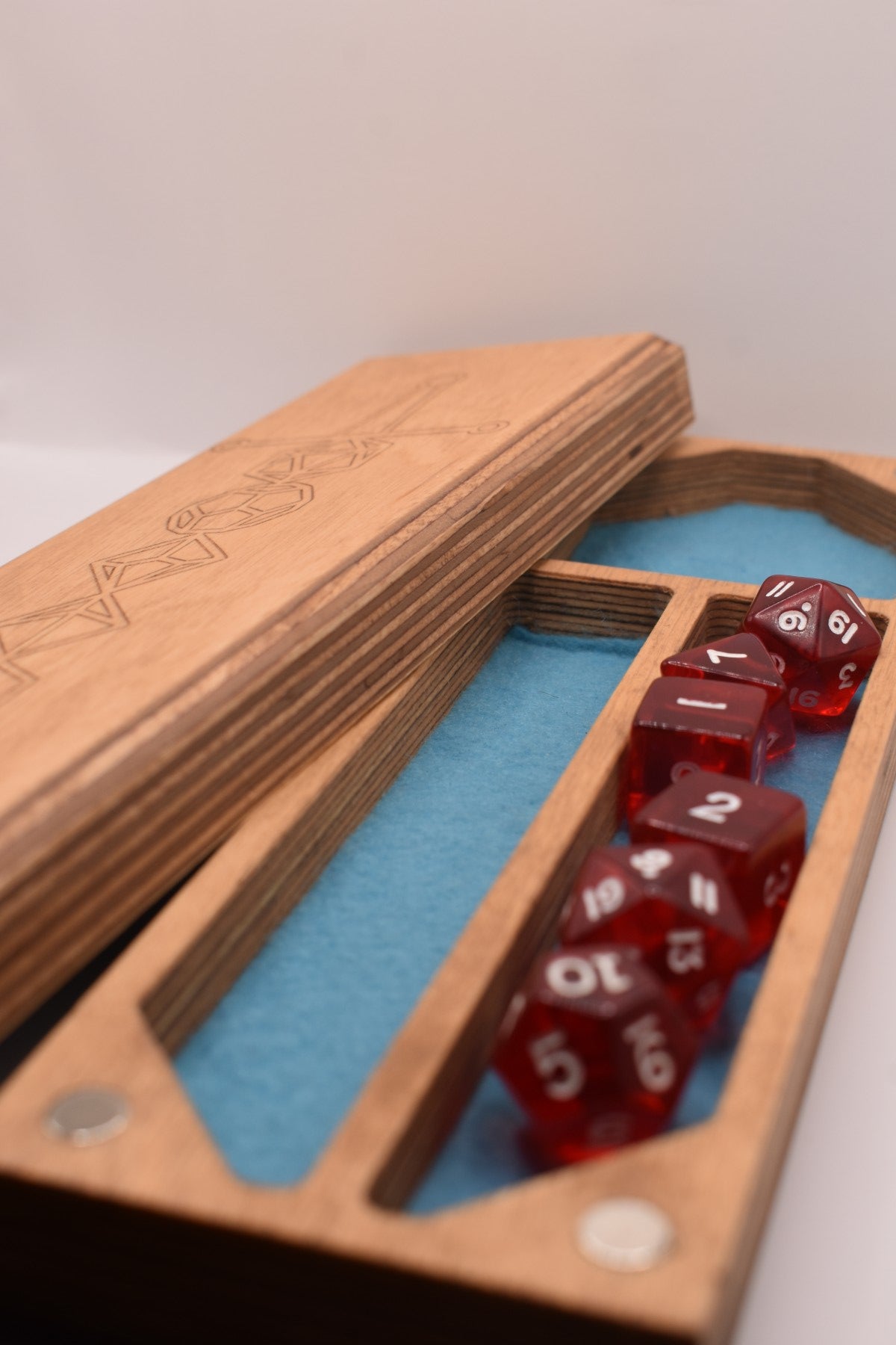 set=3 | finish=olm| felt=lagune | angle=front