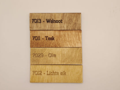 Party Box (3 dice sets) - Classic