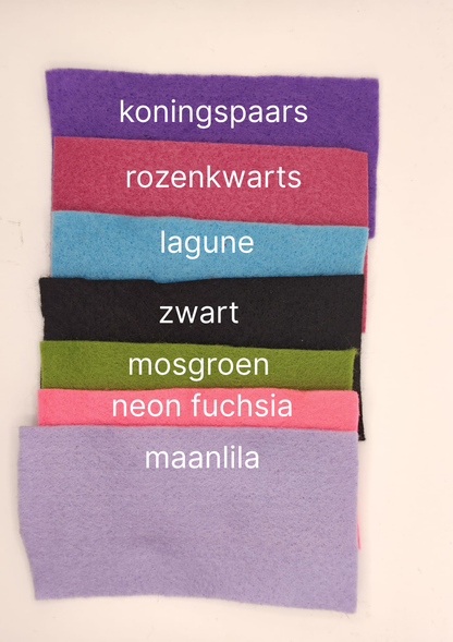 Party Box (3 dice sets) - Special